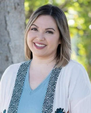 Kerry Martinelli