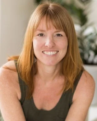Kerry Whiteley