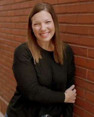 Kerstin Marnin