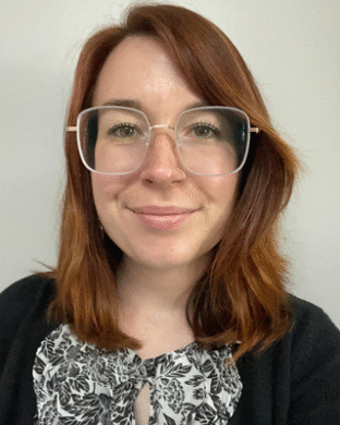 Kerstyn Gutenschwager