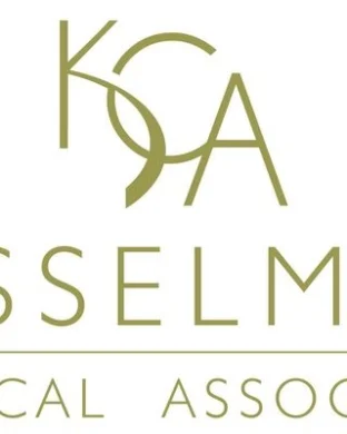 Paul Kesselman