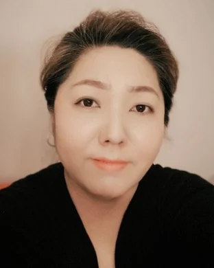 Keumhi Cha
