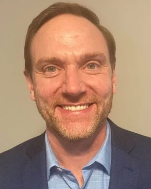 Kevin Atwell