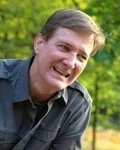 Kevin Barwick