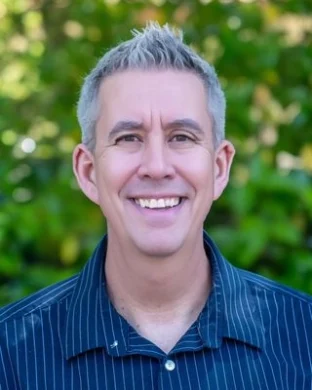 Kevin Cornelius