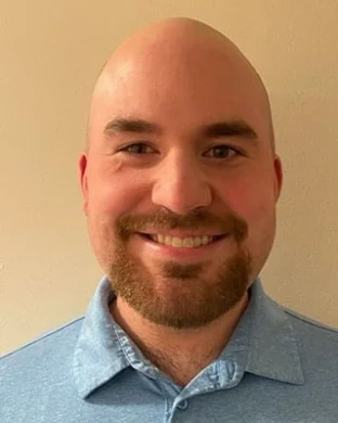 Kevin Fenton