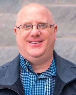 Kevin Hollemans