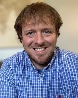 Kevin Hull