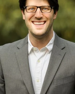 Kevin Klar