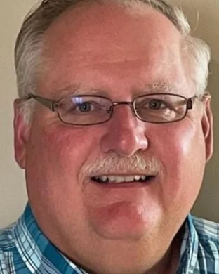 Kevin Kohnke