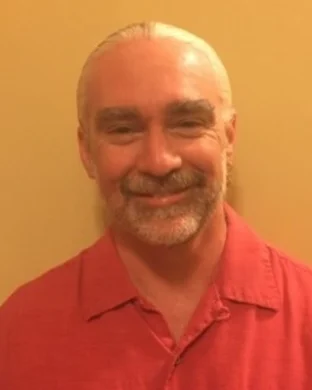 Kevin Lawrence Doyle