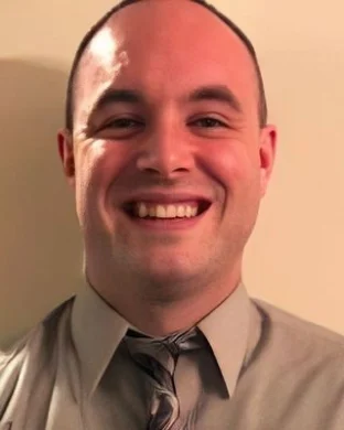 Kevin Meyer