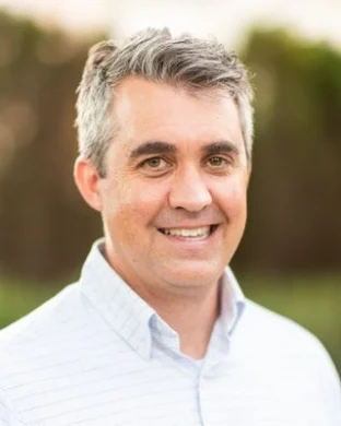 Kevin Mullins