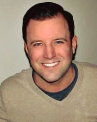 Kevin Snellen