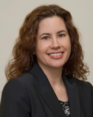 Linda Lamarca