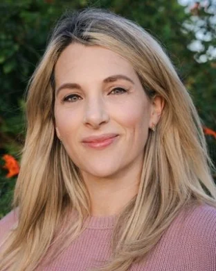 Kiandra Hebert