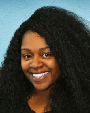 Kiara Gaton
