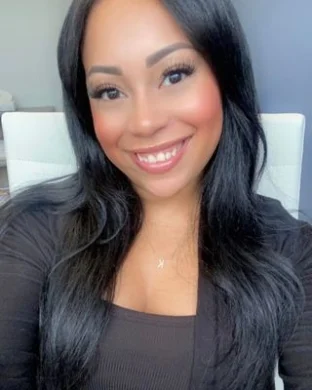 Kiara Peralta