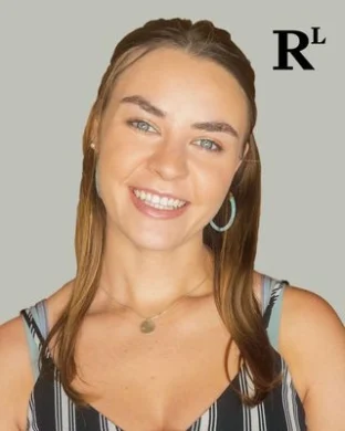 Kiera Dowell