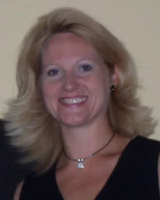 Kim Bailey