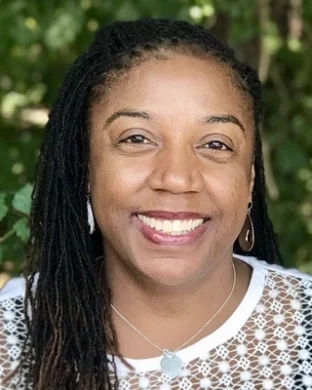 Kim Boykin