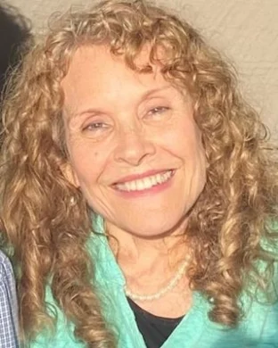 Kim Brulay