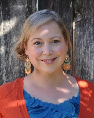 Kim Buksa