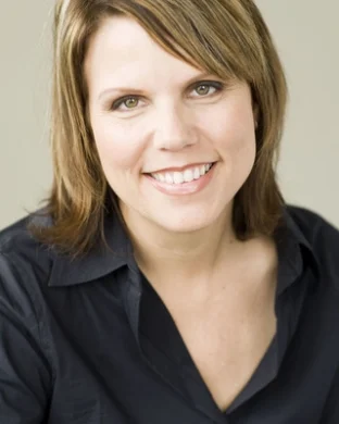 Kim Ehly