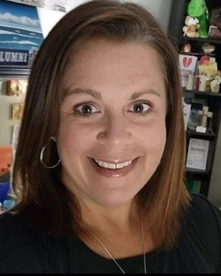 Kim Hiott, LLC