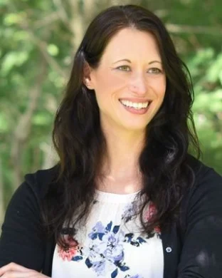 Kim Klimek
