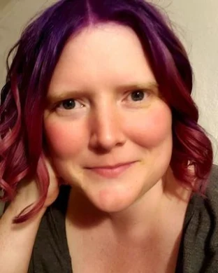 Kim Lycan (Lycan Counseling Collective)