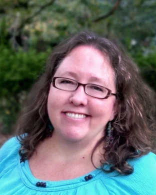 Kim Meredith