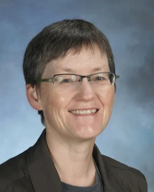 Kim Newall