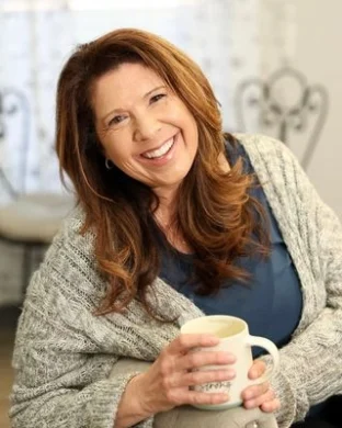 Kim S Miller
