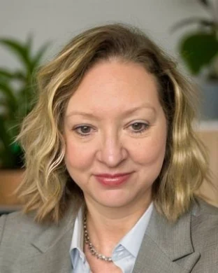 Kim Smith