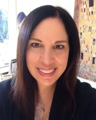 Kim Traina-Nolan