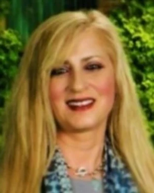 Kimberly A. Gilles