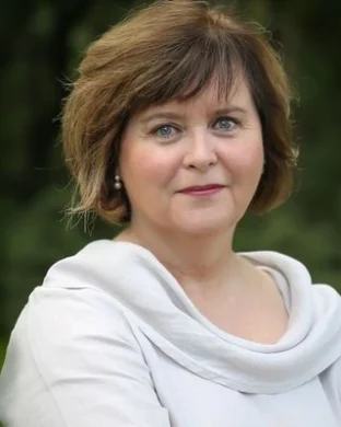 Kimberly A. Hart