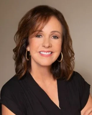 Kimberly Bishop