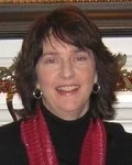 Kimberly C Pulley