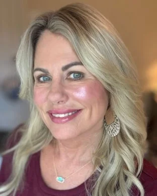 Kimberly Dickens