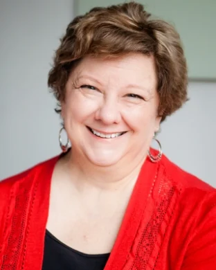 Kimberly Donahue