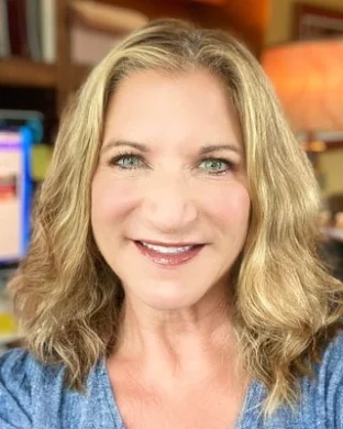 Kimberly Hatley