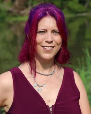 Kimberly L Baker