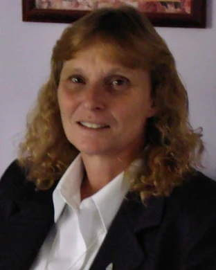 Kimberly L Cole