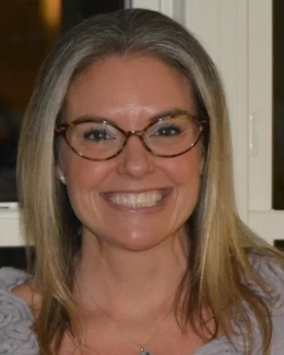 Kimberly Meyers Libby