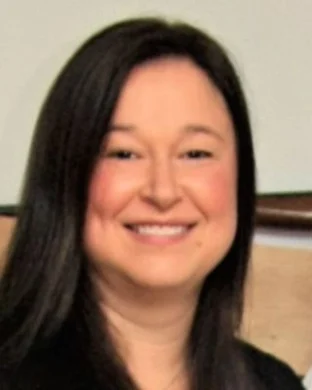 Kimberly Palmisano