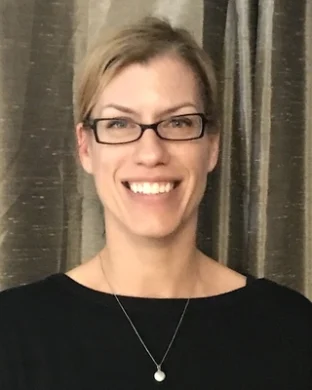 Kimberly Ploettner