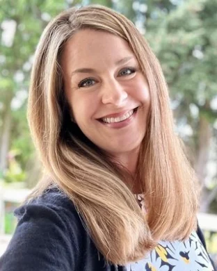Kimberly Reid
