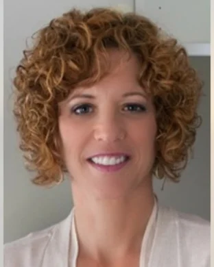 Kimberly S. Ruth